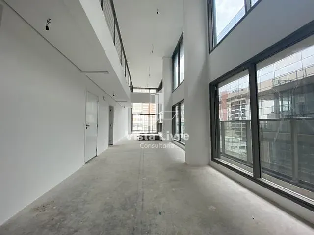 Apartamento com 371m² 4 quartos e 4 banheiros, à venda, no bairro Jardim Paulista em São Paulo
