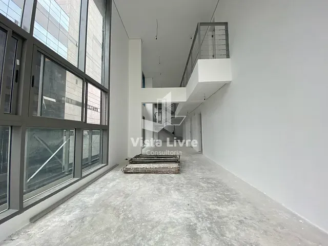 Apartamento com 371m² 4 quartos e 4 banheiros, à venda, no bairro Jardim Paulista em São Paulo