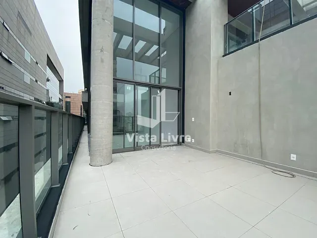 Apartamento com 371m² 4 quartos e 4 banheiros, à venda, no bairro Jardim Paulista em São Paulo