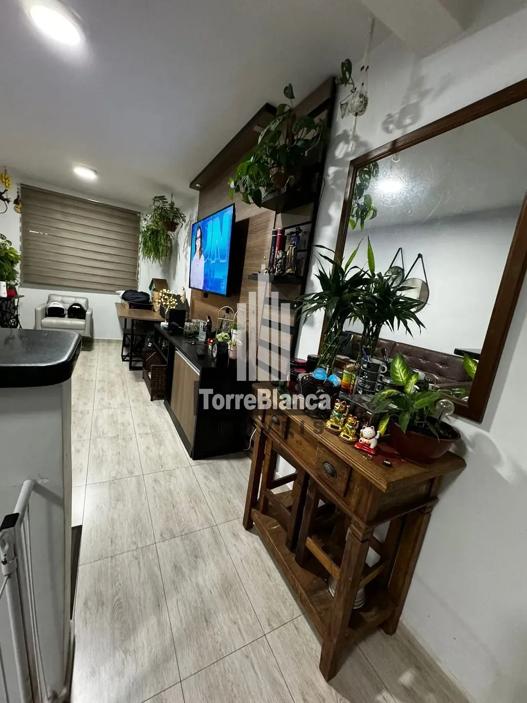 Apartamento, 2 quartos, 55 m² - Foto 8