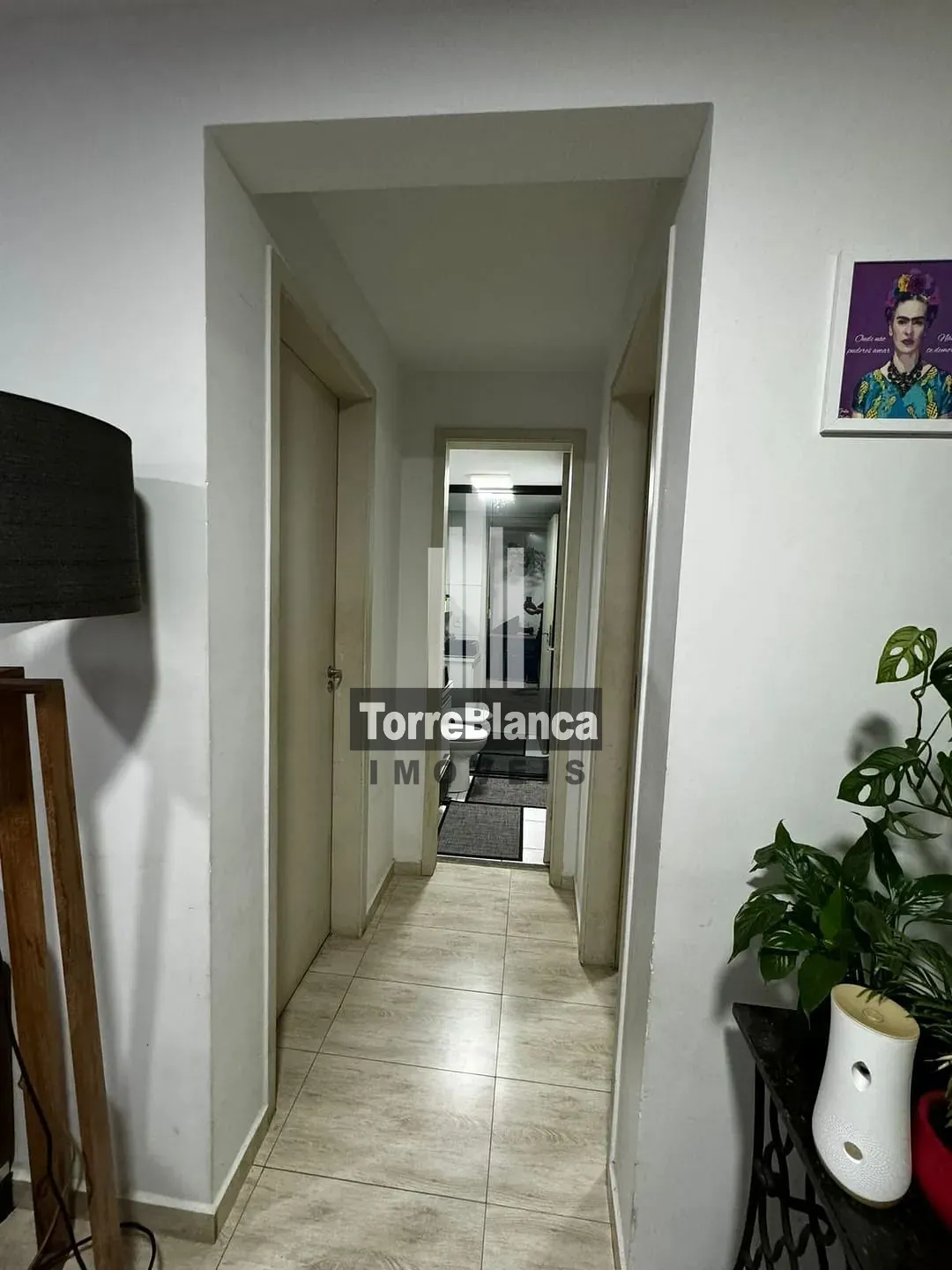 Apartamento, 2 quartos, 55 m² - Foto 17