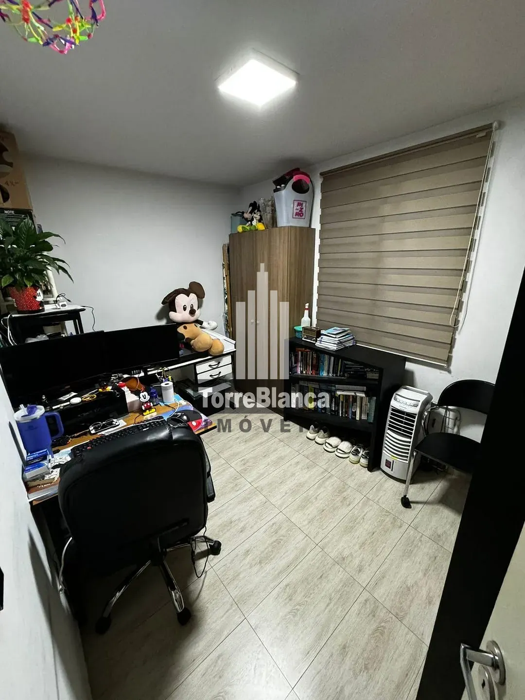 Apartamento, 2 quartos, 55 m² - Foto 16
