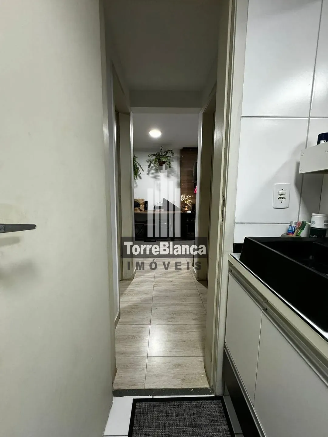 Apartamento, 2 quartos, 55 m² - Foto 18