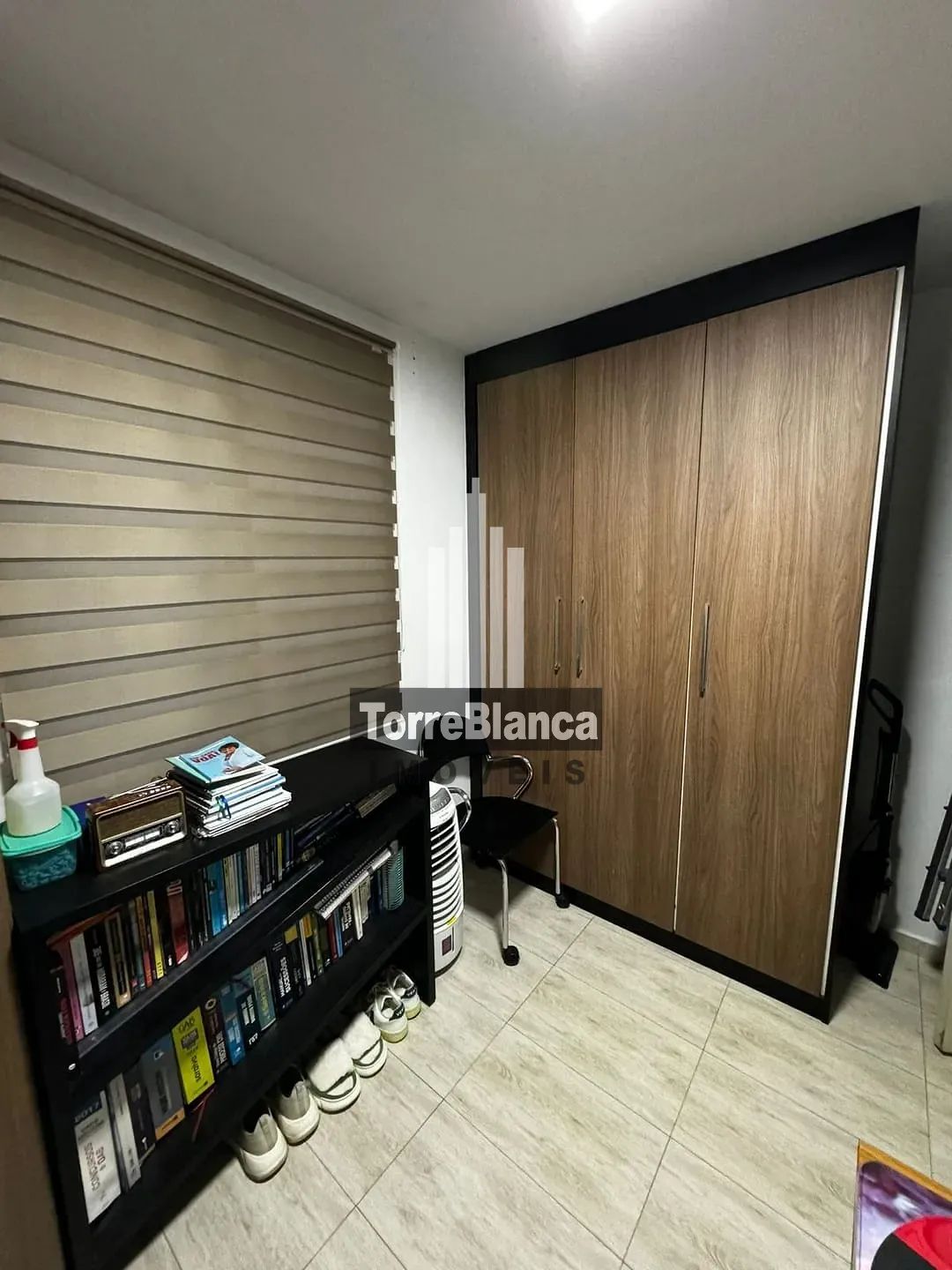 Apartamento, 2 quartos, 55 m² - Foto 14