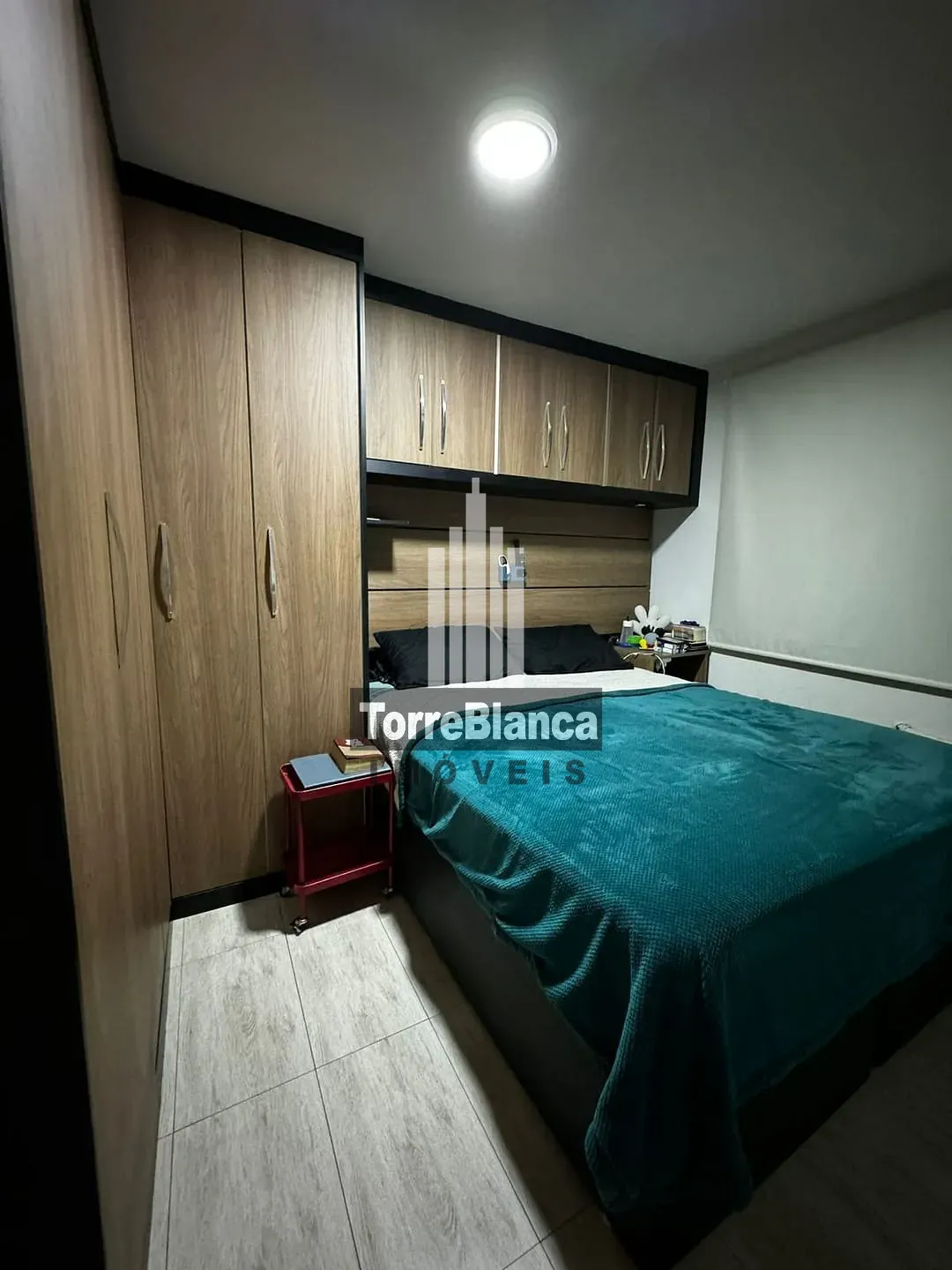 Apartamento, 2 quartos, 55 m² - Foto 13