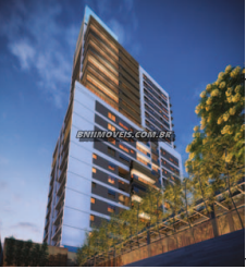 Apartamento, 2 quartos, 204 m² - Foto 1