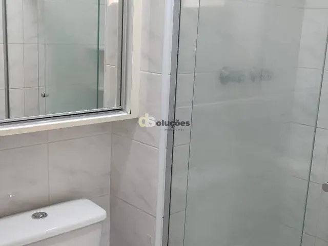 Apartamento 3 quartos e 3 banheiros, à venda, no bairro Vila Mariana em São Paulo