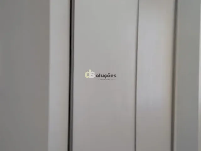 Apartamento 3 quartos e 3 banheiros, à venda, no bairro Vila Mariana em São Paulo