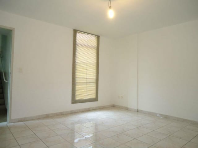Foto do Apartamento - Apartamento residencial para locação, Jardim América, São José dos Campos. | INDEPENDENCE NEGOCIOS IMOBILIARIOS LTDA