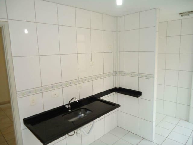 Foto do Apartamento - Apartamento residencial para locação, Jardim América, São José dos Campos. | INDEPENDENCE NEGOCIOS IMOBILIARIOS LTDA