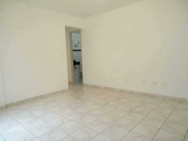 Foto do Apartamento - Apartamento residencial para locação, Jardim América, São José dos Campos. | INDEPENDENCE NEGOCIOS IMOBILIARIOS LTDA