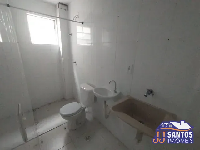 Apartamento com 35m² 1 quarto e 1 banheiro, para alugar, no bairro Belenzinho em São Paulo