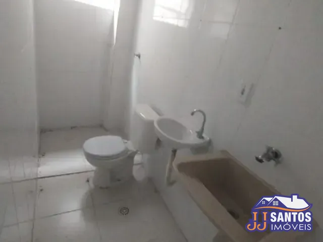 Apartamento com 35m² 1 quarto e 1 banheiro, para alugar, no bairro Belenzinho em São Paulo