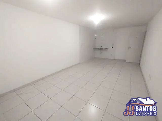 Apartamento com 35m² 1 quarto e 1 banheiro, para alugar, no bairro Belenzinho em São Paulo