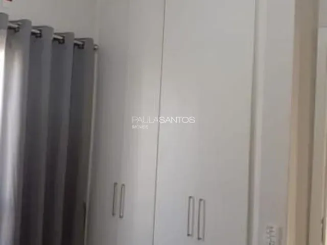 Apartamento 2 quartos e 3 banheiros, à venda, no bairro Jardim Europa em Sorocaba