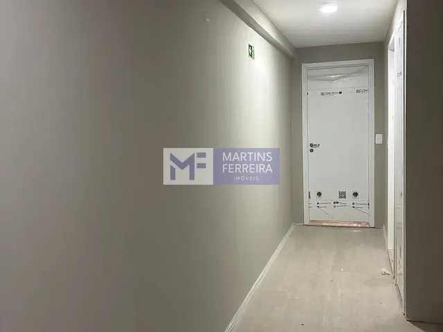 Apartamento com 57m² 1 quarto e 1 banheiro, à venda, no bairro Botafogo em Rio de Janeiro