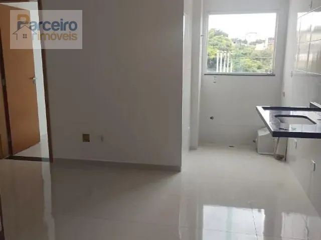 Apartamento com 42m² 2 quartos e 1 banheiro, à venda, no bairro Cidade Patriarca em São Paulo