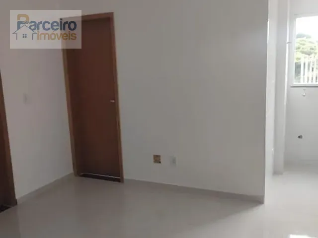 Apartamento com 42m² 2 quartos e 1 banheiro, à venda, no bairro Cidade Patriarca em São Paulo