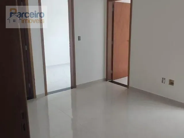 Apartamento com 42m² 2 quartos e 1 banheiro, à venda, no bairro Cidade Patriarca em São Paulo