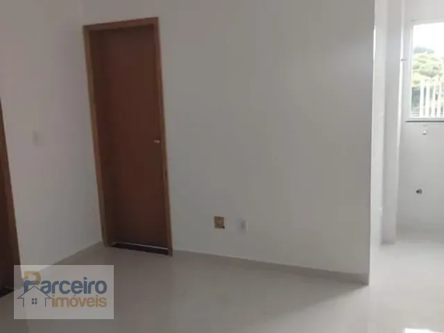 Apartamento com 42m² 2 quartos e 1 banheiro, à venda, no bairro Cidade Patriarca em São Paulo