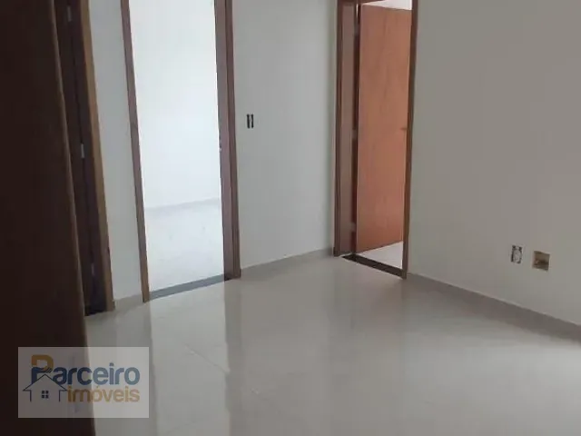 Apartamento com 42m² 2 quartos e 1 banheiro, à venda, no bairro Cidade Patriarca em São Paulo