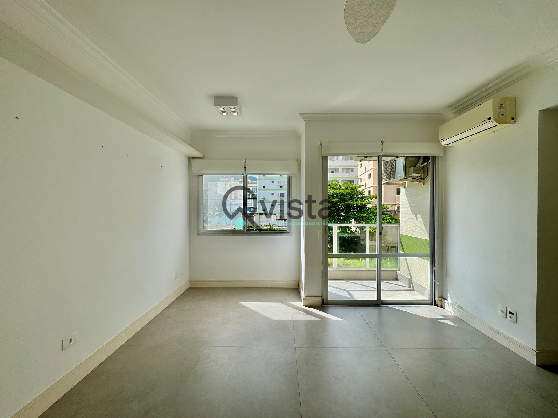 Apartamento, 3 quartos, 90 m² - Foto 3