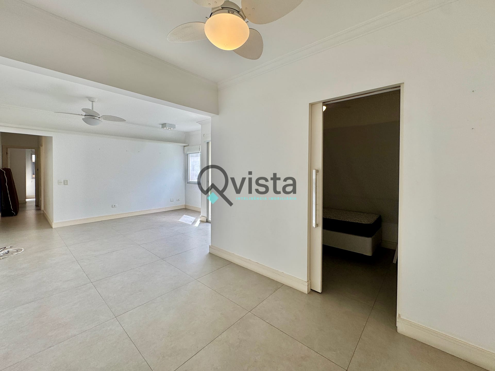 Apartamento, 3 quartos, 90 m² - Foto 4
