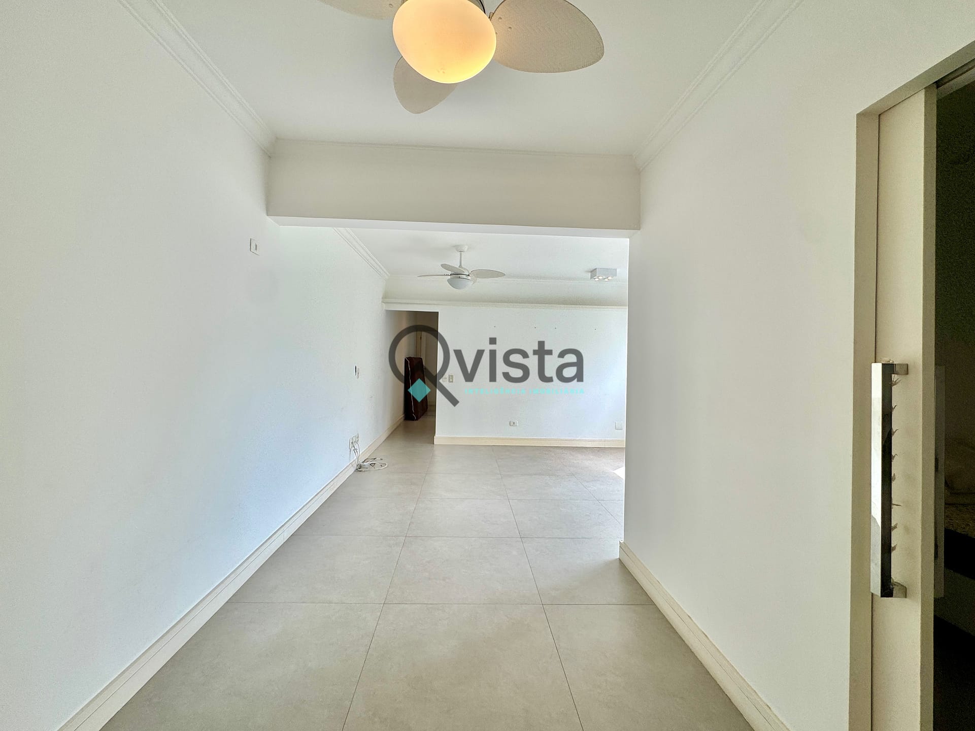 Apartamento, 3 quartos, 90 m² - Foto 5