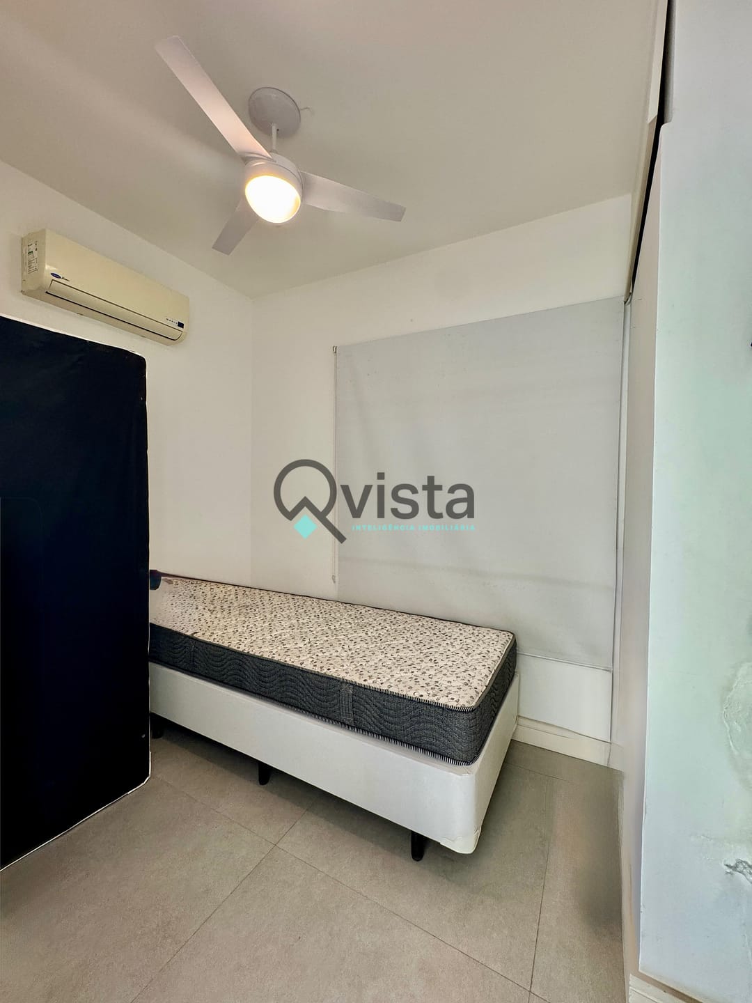 Apartamento, 3 quartos, 90 m² - Foto 7