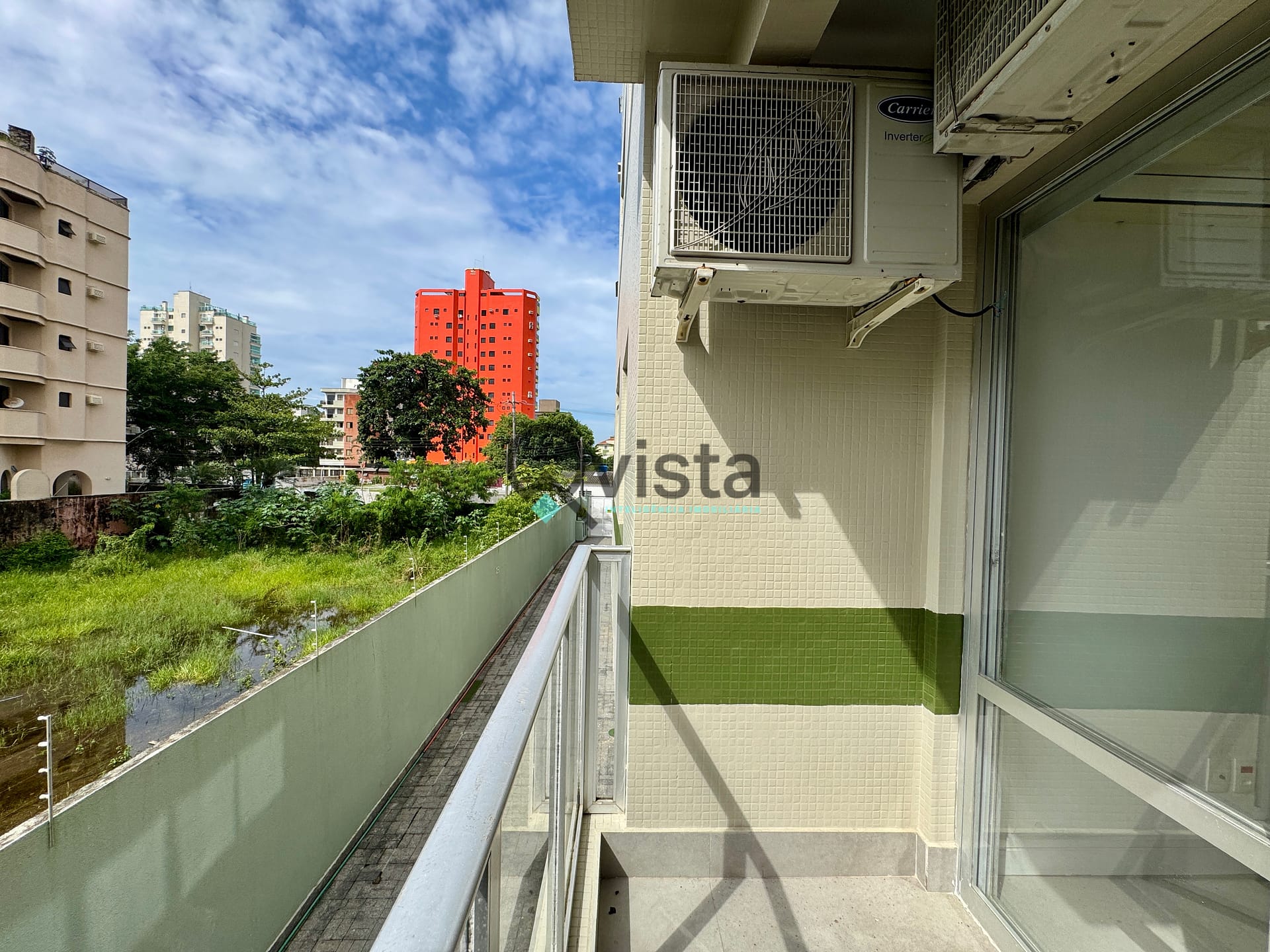 Apartamento, 3 quartos, 90 m² - Foto 6