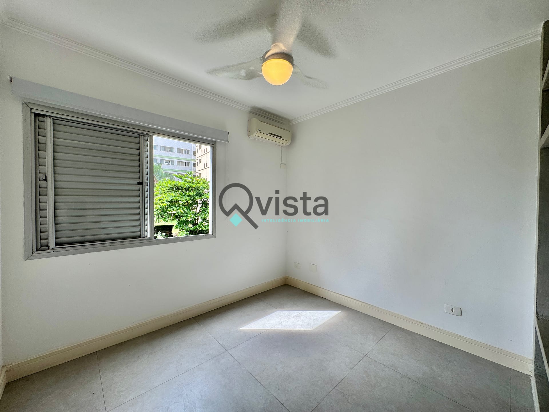 Apartamento, 3 quartos, 90 m² - Foto 8