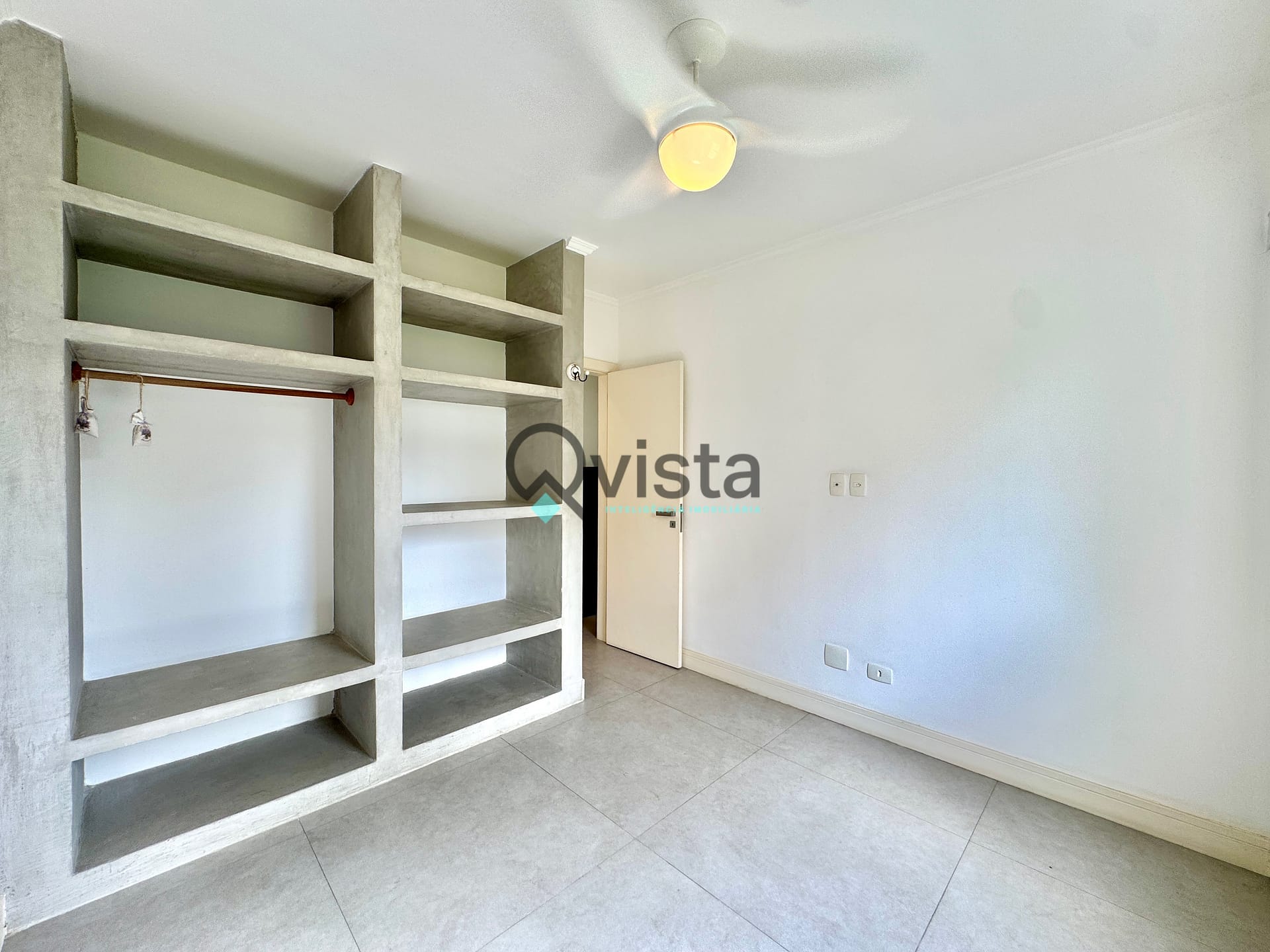 Apartamento, 3 quartos, 90 m² - Foto 9