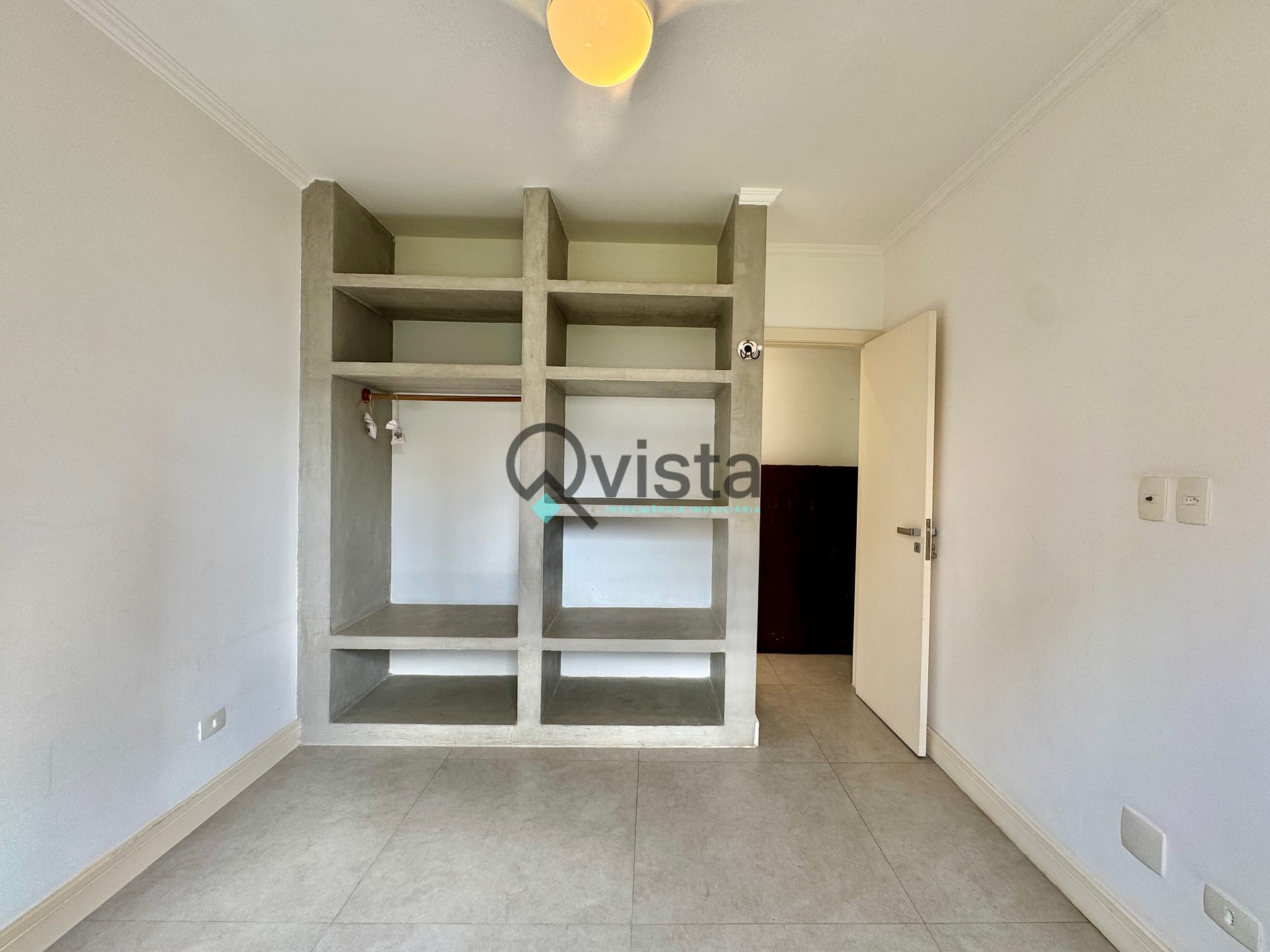 Apartamento, 3 quartos, 90 m² - Foto 10