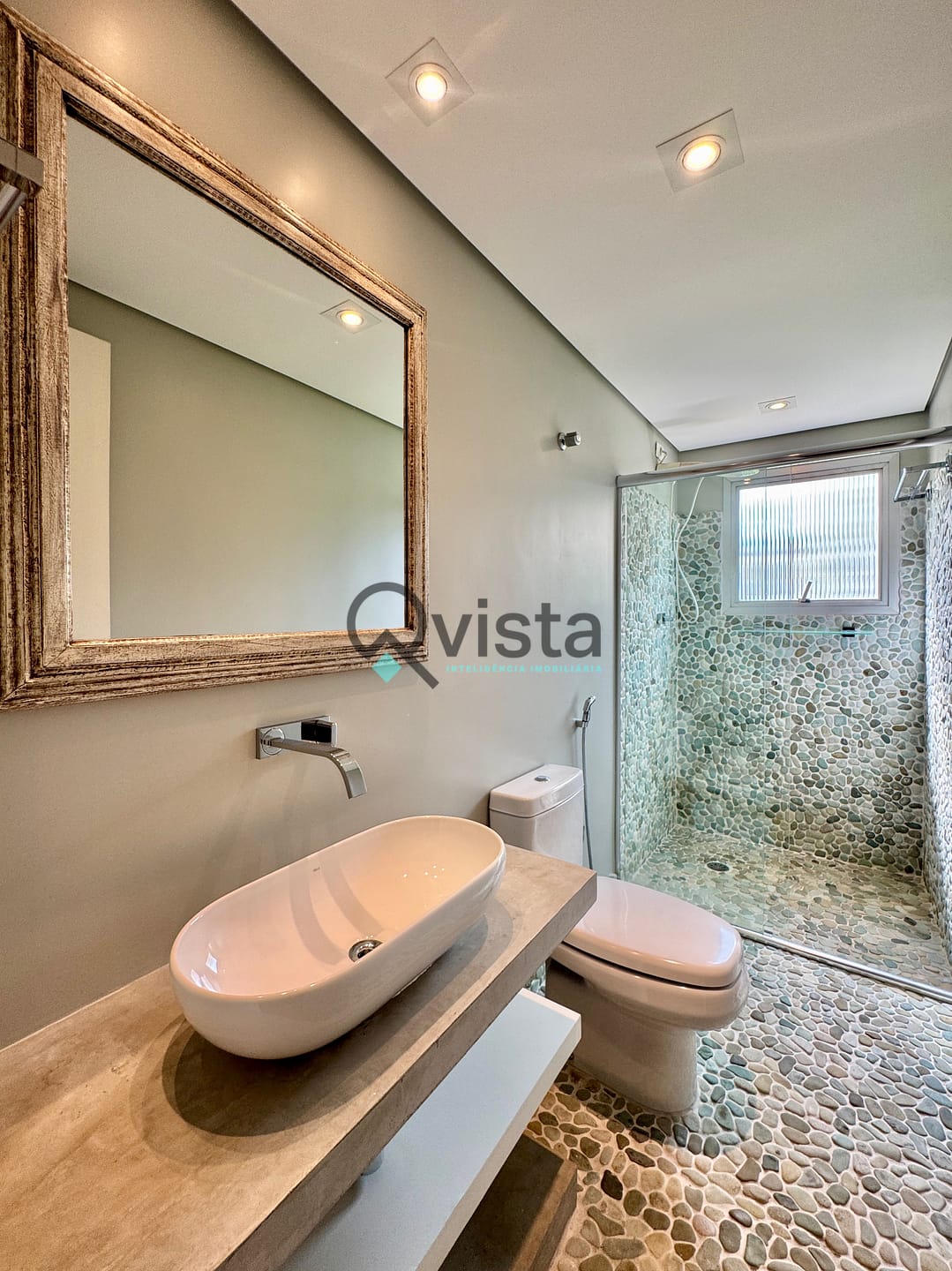 Apartamento, 3 quartos, 90 m² - Foto 11