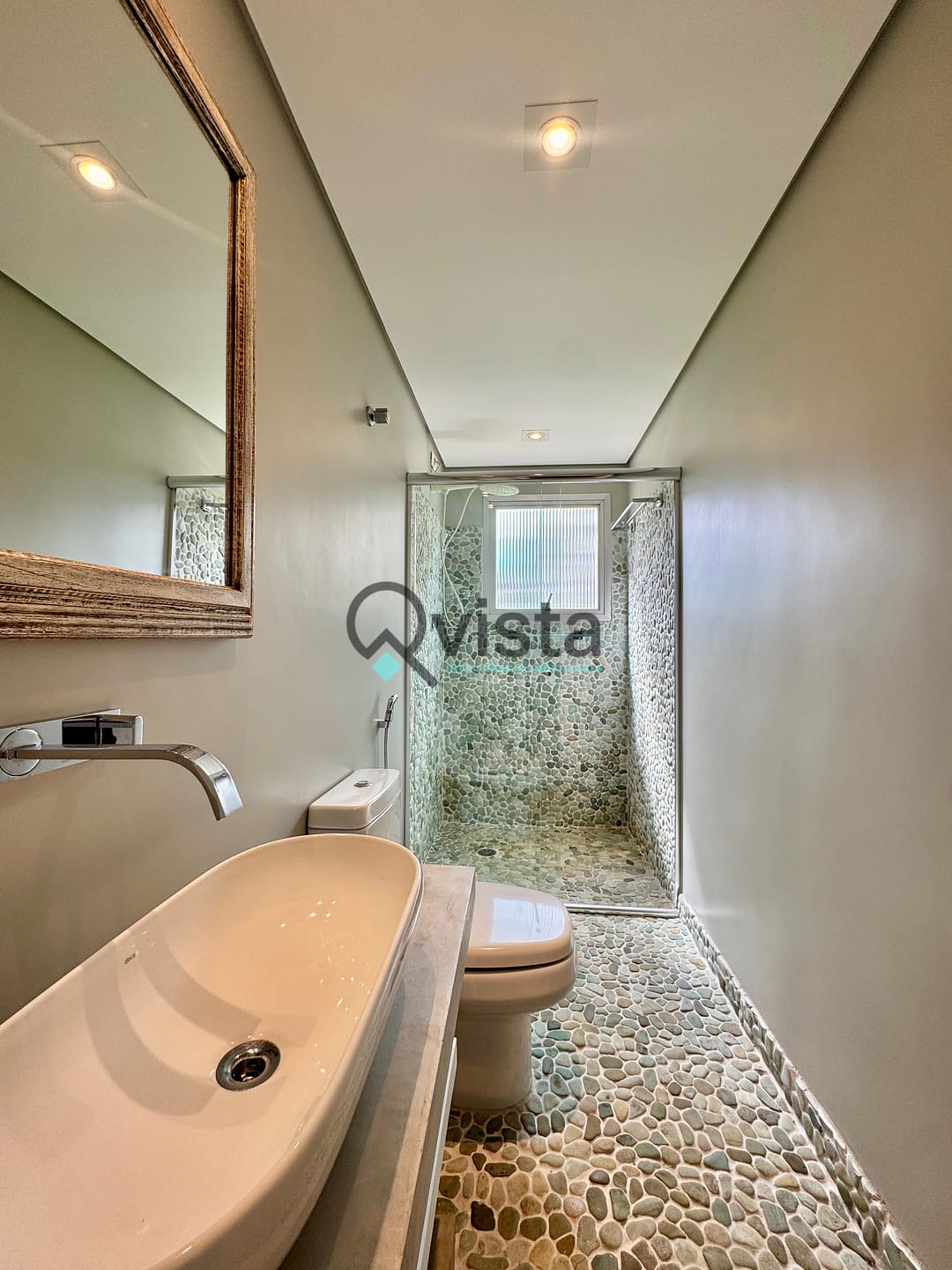 Apartamento, 3 quartos, 90 m² - Foto 12