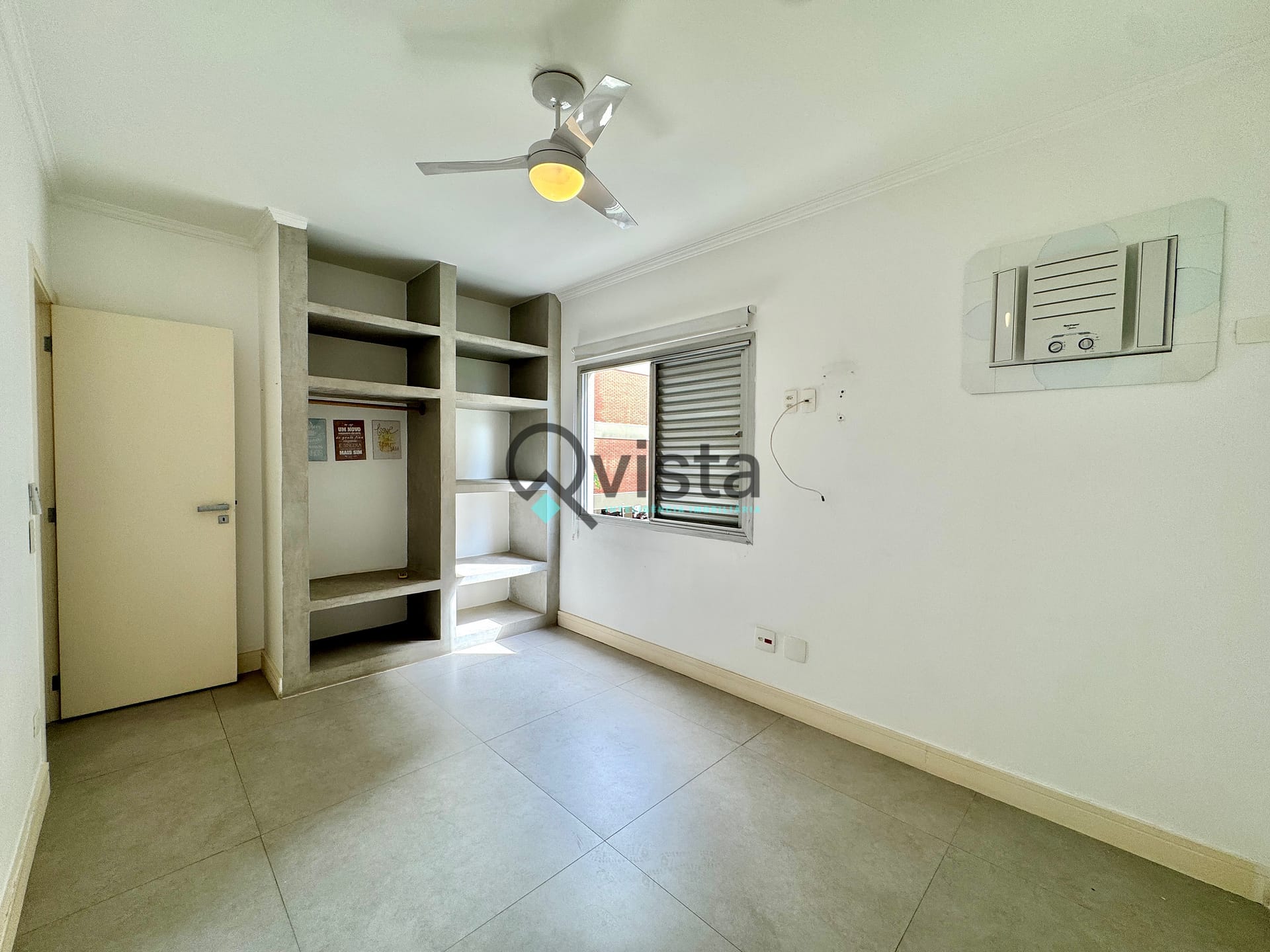 Apartamento, 3 quartos, 90 m² - Foto 14