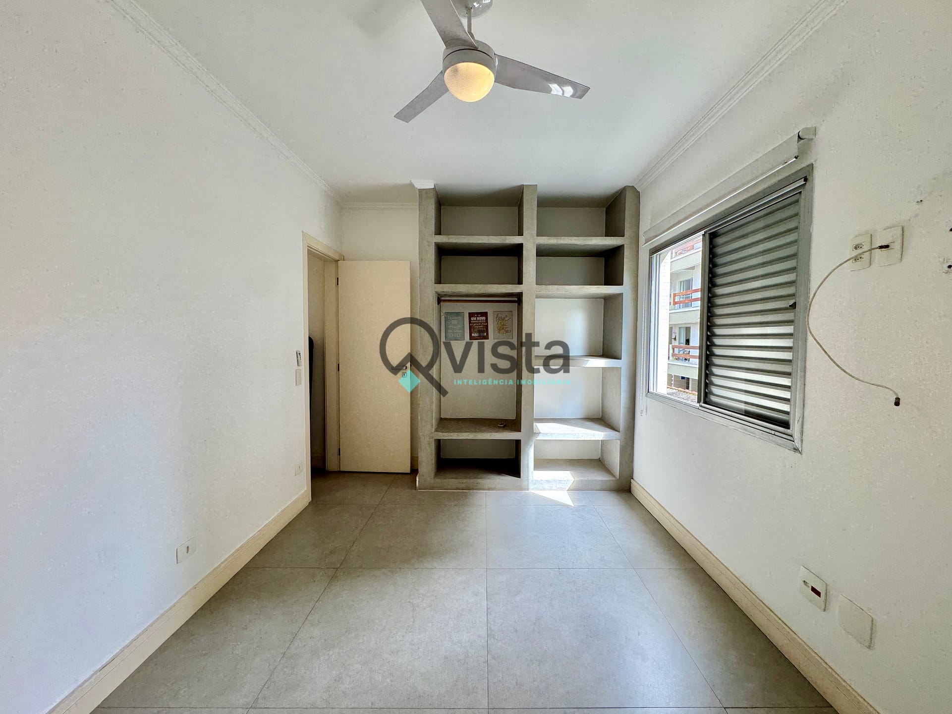 Apartamento, 3 quartos, 90 m² - Foto 15