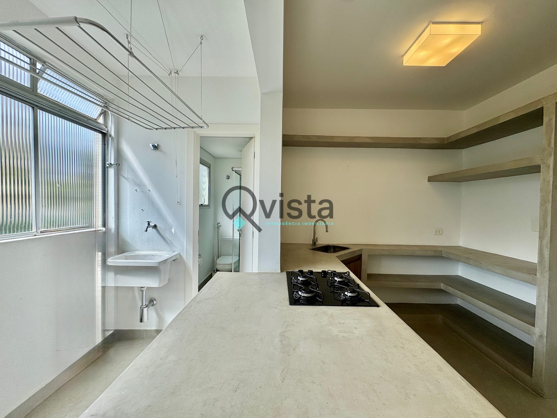 Apartamento, 3 quartos, 90 m² - Foto 16