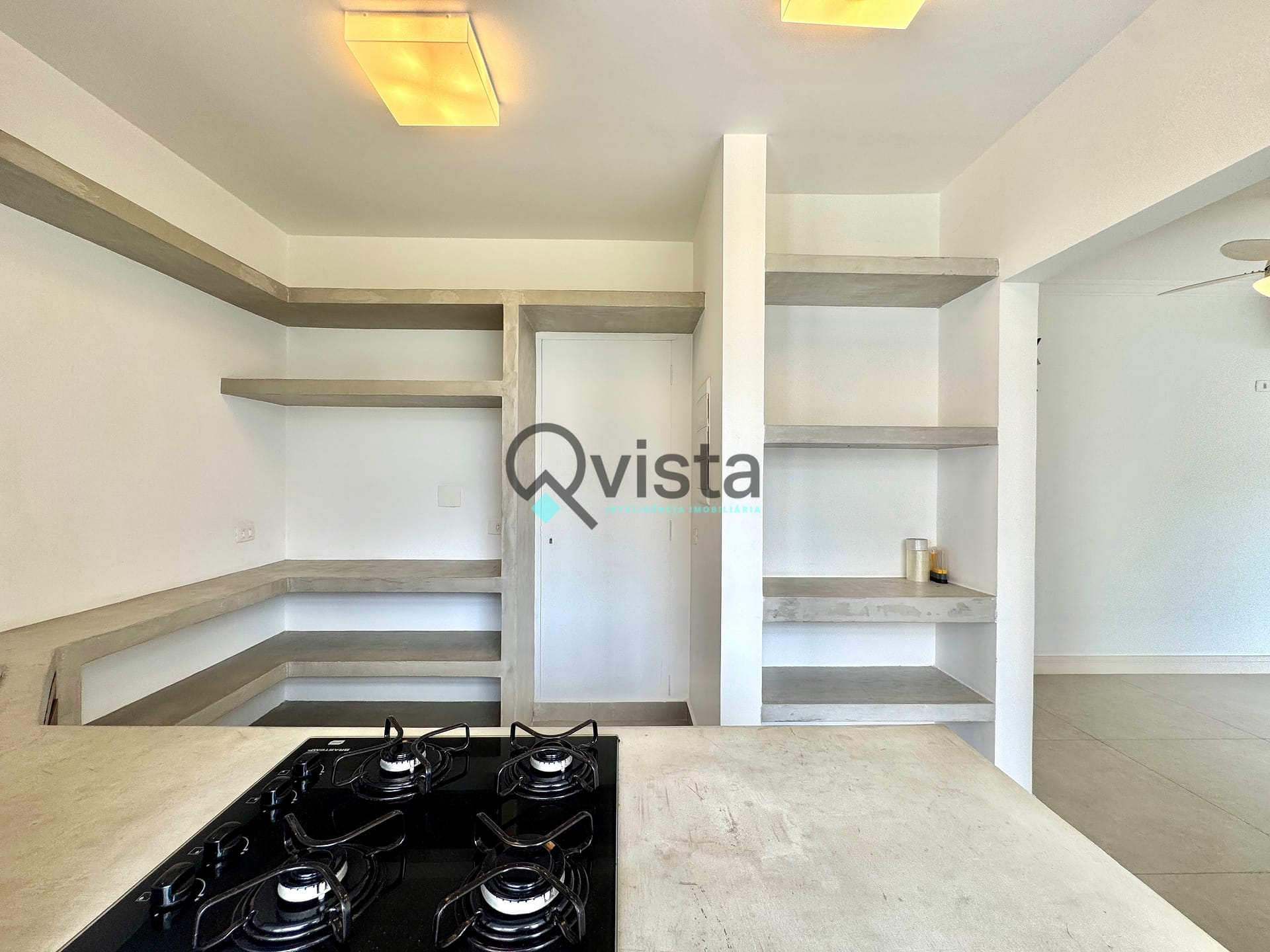 Apartamento, 3 quartos, 90 m² - Foto 17