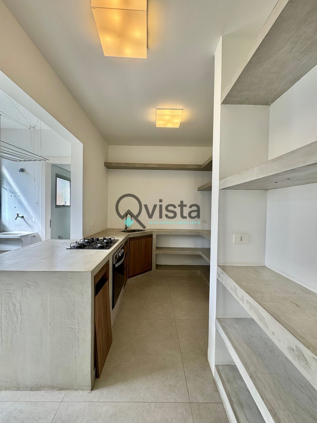 Apartamento, 3 quartos, 90 m² - Foto 18