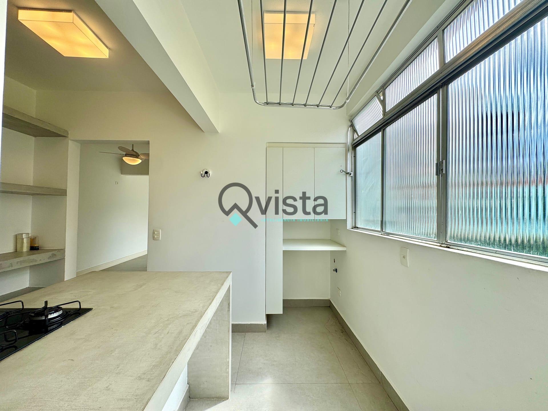 Apartamento, 3 quartos, 90 m² - Foto 19