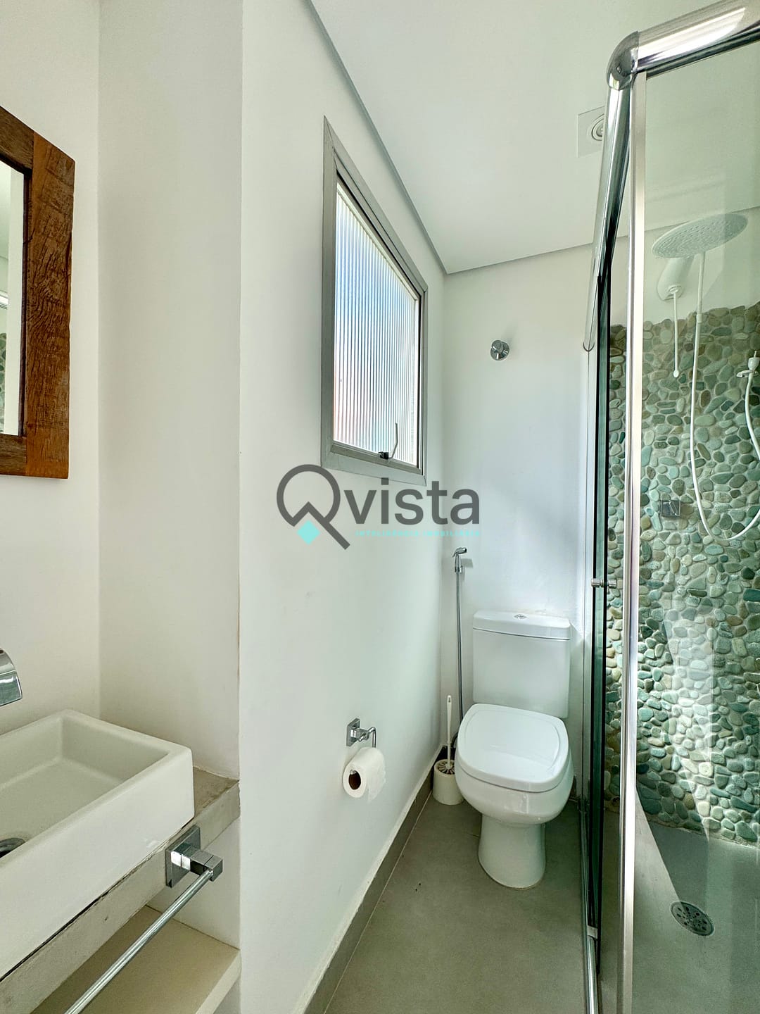 Apartamento, 3 quartos, 90 m² - Foto 20