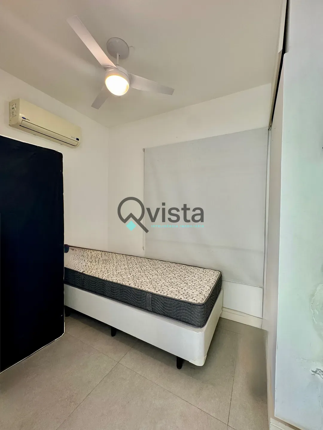 Apartamento, 3 quartos, 90 m² - Foto 7