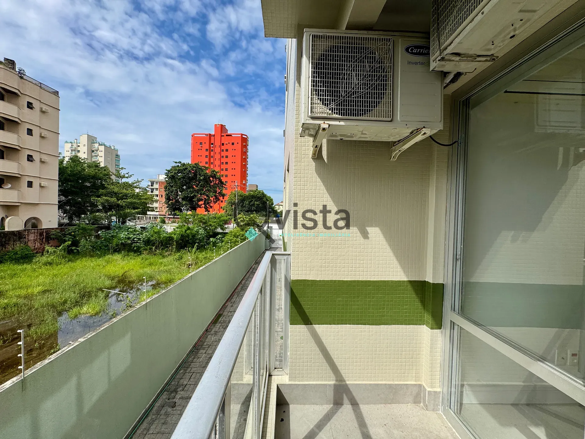 Apartamento, 3 quartos, 90 m² - Foto 6