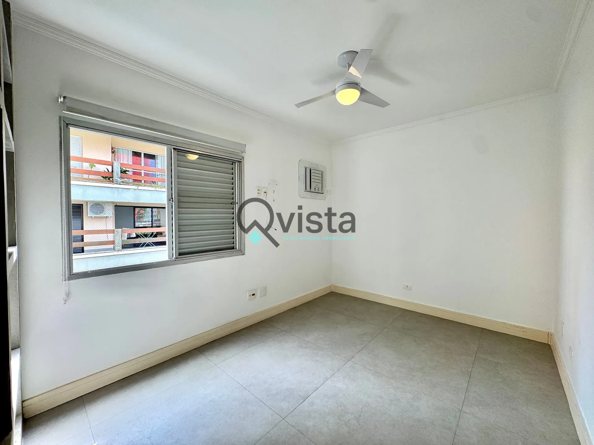 Apartamento, 3 quartos, 90 m² - Foto 13