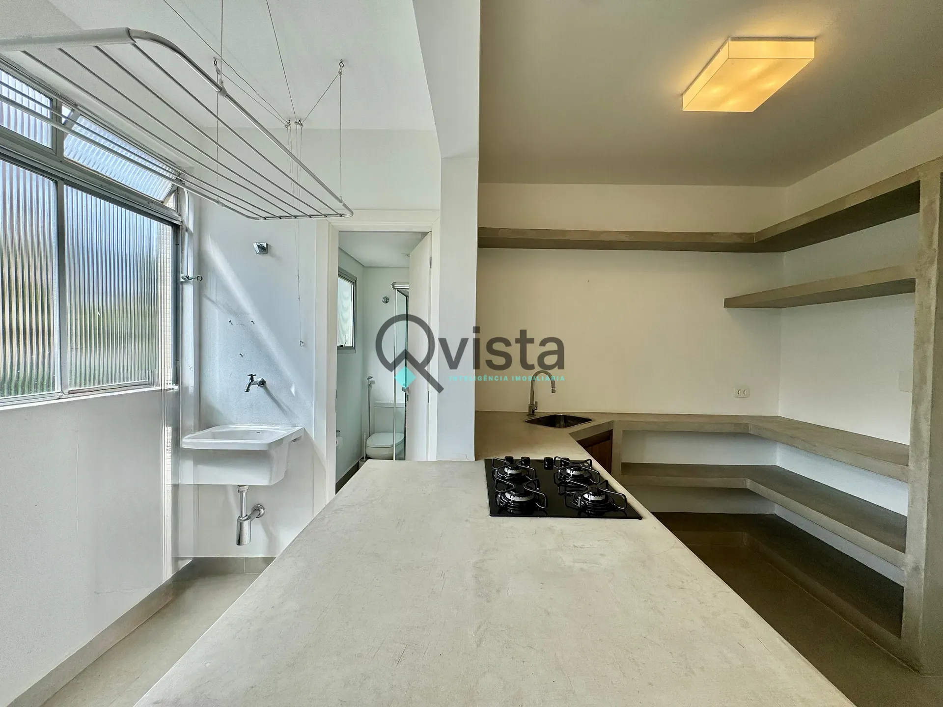 Apartamento, 3 quartos, 90 m² - Foto 16