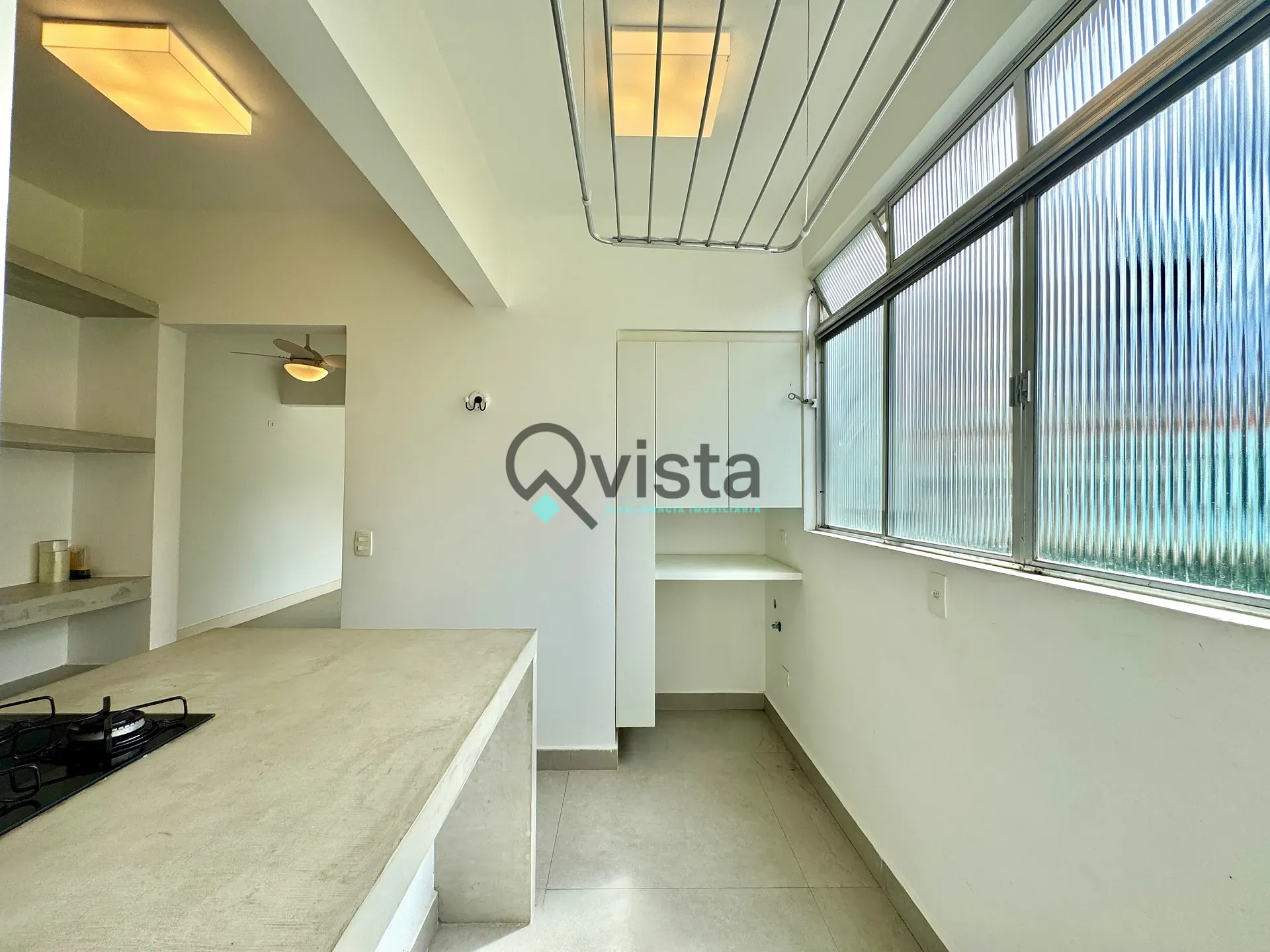 Apartamento, 3 quartos, 90 m² - Foto 19