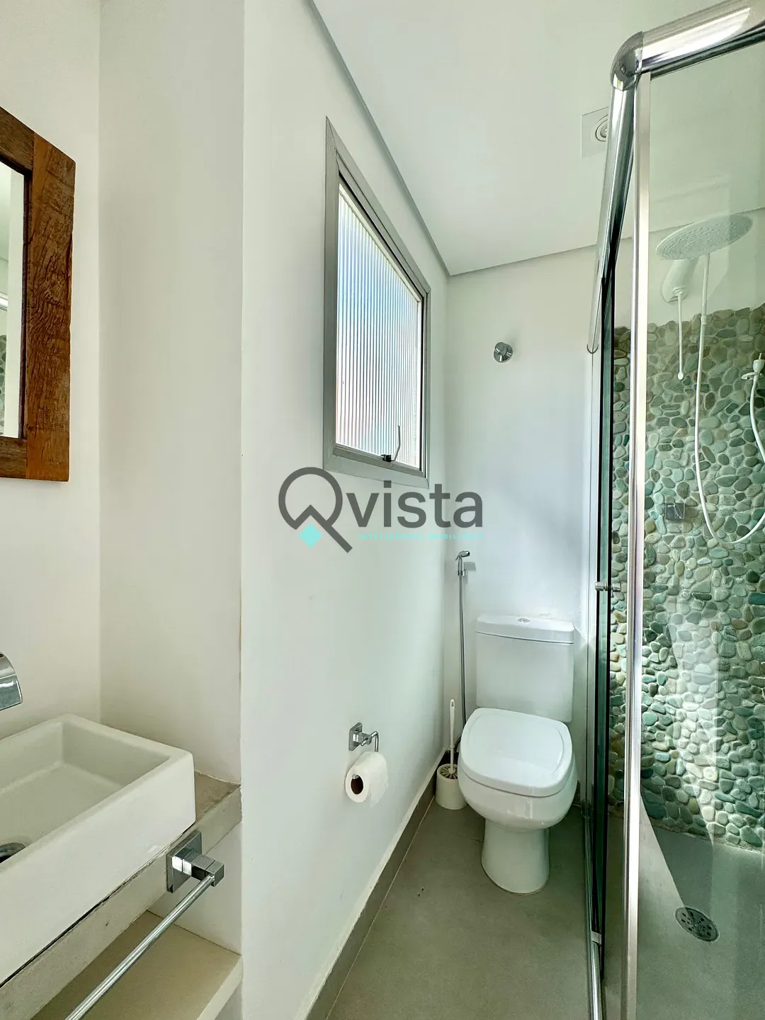 Apartamento, 3 quartos, 90 m² - Foto 20