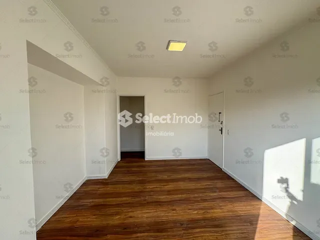 Apartamento com 94m² 3 quartos e 2 banheiros, à venda, no bairro Santa Terezinha em Santo André