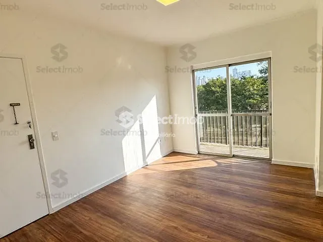 Apartamento com 94m² 3 quartos e 2 banheiros, à venda, no bairro Santa Terezinha em Santo André